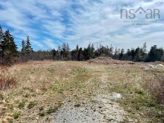 Photo 2: Lot Highway 3 in Barrington Passage: 407-Shelburne County Vacant Land for sale (South Shore)  : MLS®# 202227201