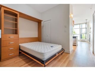 Photo 24: 504 8988 HUDSON Street in Vancouver: Marpole Condo for sale in "The Retro" (Vancouver West)  : MLS®# R2714498