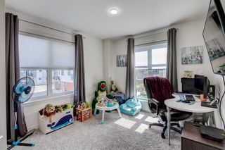 Photo 24: 5301 100 Walgrove Court SE in Calgary: Walden Row/Townhouse for sale : MLS®# A1225857