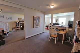 Photo 21: 2148 Eagle Bay Road in Blind Bay: House for sale : MLS®# 10101476