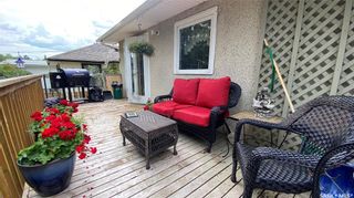Photo 2: 604 4th Avenue in Cudworth: Residential for sale : MLS®# SK903852