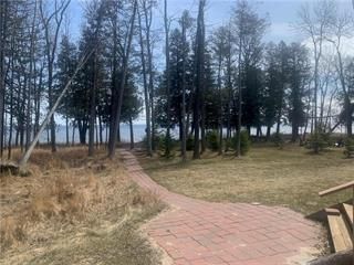 Photo 2: 334 Buffalo Drive in Buffalo Point: R17 Residential for sale : MLS®# 202224561