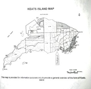 Photo 40: BL 24 EASTBOURNE: Keats Island Land for sale (Sunshine Coast)  : MLS®# R2779822