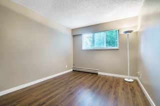 Photo 16: 210 12096 222 Street in Maple Ridge: West Central Condo for sale in "CANUCK PLAZA" : MLS®# R2640993