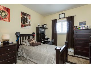 Photo 14: 1756 MANNING AV in Port Coquitlam: Glenwood PQ House for sale : MLS®# V1057460