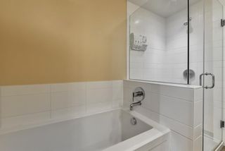 Photo 21: 1506 1118 12 Avenue SW in Calgary: Beltline Apartment for sale : MLS®# A1213903