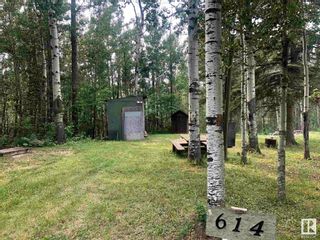 Photo 1: 614 6 Street: Rural Wetaskiwin County Vacant Lot/Land for sale : MLS®# E4255127