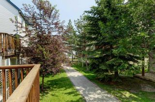 Photo 31: 225 Bridlewood Lane SW in Calgary: Bridlewood Row/Townhouse for sale : MLS®# A2061627