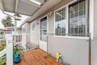 Photo 24: 3028 E 26TH Avenue in Vancouver: Renfrew Heights House for sale (Vancouver East)  : MLS®# R2728300