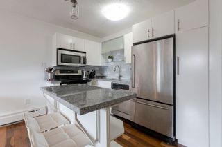 Photo 18: 112 3150 PRINCE EDWARD Street in Vancouver: Mount Pleasant VE Condo for sale (Vancouver East)  : MLS®# R2785778