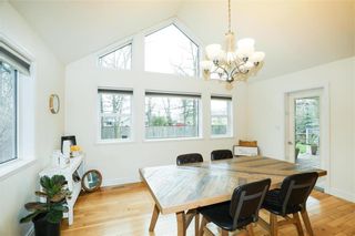 Photo 11: 18 Victory Bay in Grunthal: R16 Residential for sale : MLS®# 202210998