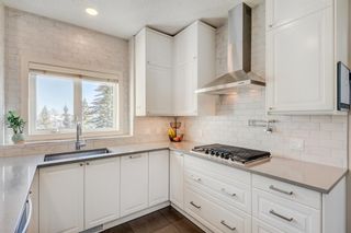 Photo 15: 919 Sierra Morena Place SW in Calgary: Signal Hill Detached for sale : MLS®# A2028490
