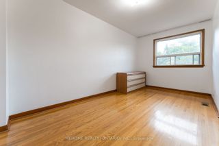 Photo 23: 19 Sonnet Court in Toronto: Rustic House (2-Storey) for sale (Toronto W04)  : MLS®# W8471210