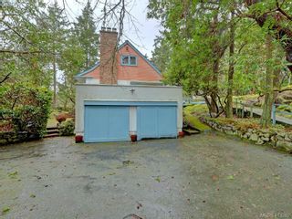 Photo 21: 3916 Benson Rd in VICTORIA: SE Ten Mile Point House for sale (Saanich East)  : MLS®# 819534