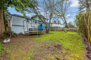Photo 37: 13561 61A Avenue in Surrey: Panorama Ridge House for sale : MLS®# R2864032