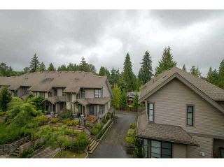Photo 11: # 2 3150 SUNNYHURST RD in North Vancouver: Lynn Valley Condo for sale : MLS®# V1028127