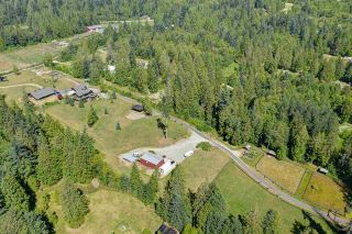 Photo 30: 981 CHAMBERLIN Road in Gibsons: Gibsons & Area House for sale (Sunshine Coast)  : MLS®# R2481276