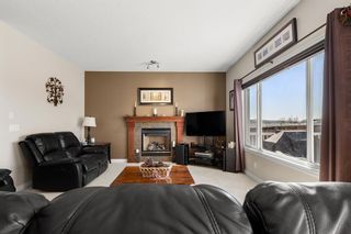 Photo 6: 302 Evanspark Circle NW in Calgary: Evanston Detached for sale : MLS®# A2044941