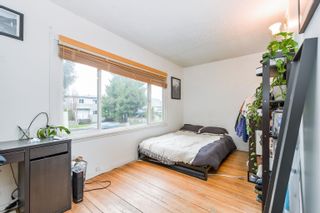 Photo 12: 1132 E 12TH Avenue in Vancouver: Mount Pleasant VE House for sale (Vancouver East)  : MLS®# R2854618