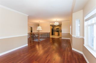 Photo 11: 38622 CHERRY Drive in Squamish: Valleycliffe House for sale in "Ravens Plateau" : MLS®# R2243254