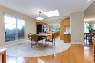 Photo 13: 427 SELMAN Street in Coquitlam: Coquitlam West House for sale in "COQUITLAM WEST" : MLS®# R2830817