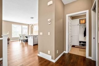 Photo 5: 49 Legacy Terrace SE in Calgary: Legacy Detached for sale : MLS®# A2123389