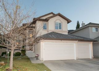 Main Photo: 229 EDGEBROOK Grove NW in Calgary: Edgemont House for sale : MLS®# C4141318