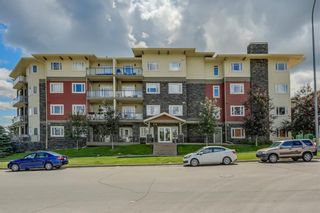 Photo 24: 130 11 Millrise Drive SW in Calgary: Millrise Apartment for sale : MLS®# A2028894