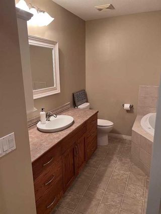 Photo 21: 602 West Highland Crescent: Carstairs Detached for sale : MLS®# A2072868