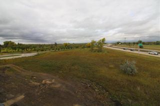 Photo 26: 129 1505 Molson Street in Winnipeg: Oakwood Estates Condominium for sale (3H)  : MLS®# 202305168