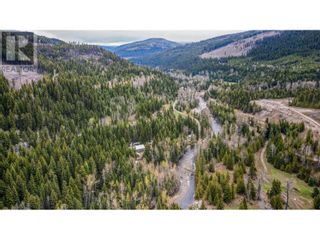 Photo 10: 14525 Three Forks Road in Kelowna: Vacant Land for sale : MLS®# 10288422