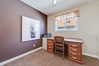 Photo 18: 47 Coverton Mews NE in Calgary: Coventry Hills Detached for sale : MLS®# A1214027
