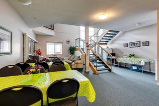 Photo 30: 110 43 Westlake Circle: Strathmore Apartment for sale : MLS®# A2052107