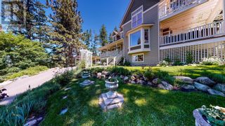 Photo 50: 4503 Briggs Road North BX: Okanagan Shuswap Real Estate Listing: MLS®# 10306924