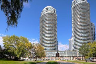 Photo 9: 202 2240 Lake Shore Boulevard W in Toronto: Mimico Condo for lease (Toronto W06)  : MLS®# W5455110