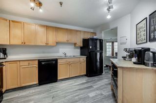 Photo 12: 102 1919 17 Avenue SW in Calgary: Bankview Apartment for sale : MLS®# A2136203