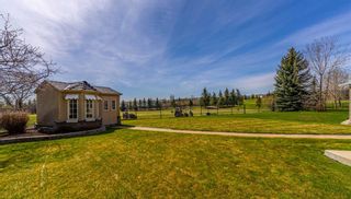 Photo 35: 13 Panorama Hills Manor NW in Calgary: Panorama Hills Detached for sale : MLS®# A2124996