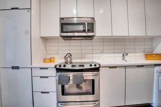 Photo 21: 516 138 E HASTINGS Street in Vancouver: Downtown VE Condo for sale in "Sequel 138" (Vancouver East)  : MLS®# R2757934