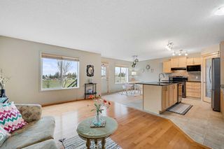 Photo 15: 78 Bridlecrest Boulevard SW in Calgary: Bridlewood Detached for sale : MLS®# A2131130