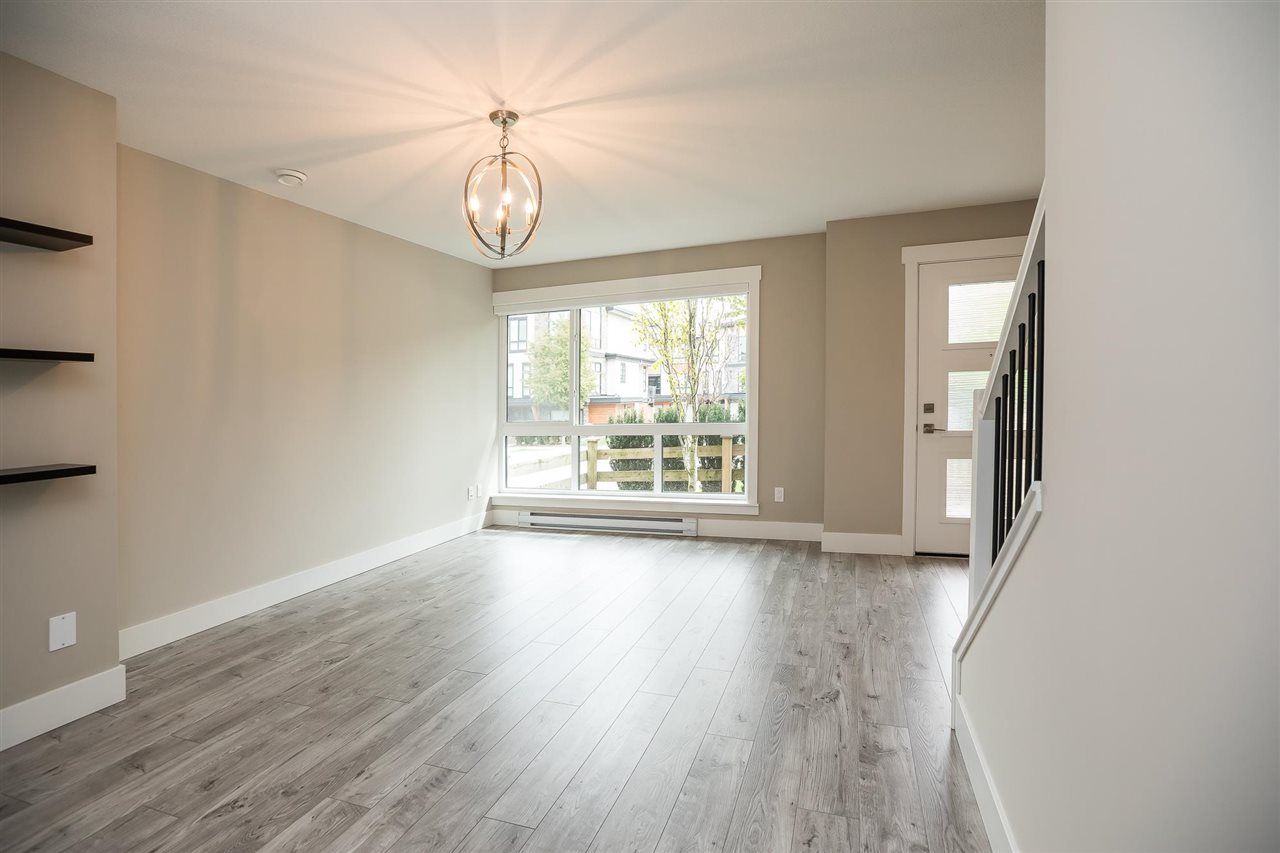 Photo 25: Photos: 94 16488 64 Avenue in Surrey: Cloverdale BC Townhouse for sale in "Harvest" (Cloverdale)  : MLS®# R2576907