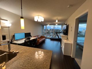 Photo 10: 2809 9888 CAMERON Street in Burnaby: Sullivan Heights Condo for sale in "SILHOUETTE (NORTHGATE VILLAGE)" (Burnaby North)  : MLS®# R2762540