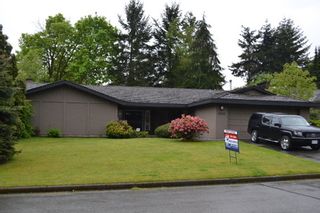Photo 1:  in Vancouver: Home for sale : MLS®# V884001