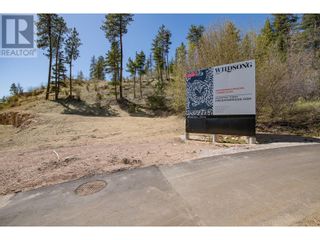 Photo 9: 192 Wildsong Crescent in Vernon: Vacant Land for sale : MLS®# 10302781