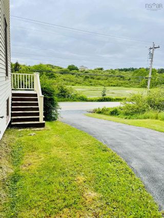 Photo 4: 355 Lower Lahave Road in Lower LaHave: 405-Lunenburg County Residential for sale (South Shore)  : MLS®# 202214797
