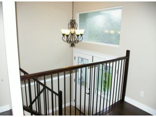 Photo 10: 8182 SUMAC Place in Mission: Mission BC House for sale : MLS®# F1322494