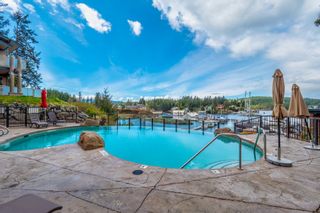 Photo 18: 26A 12849 LAGOON Road in Pender Harbour: Pender Harbour Egmont Condo for sale in "Painted Boat Resort & Spa" (Sunshine Coast)  : MLS®# R2751919