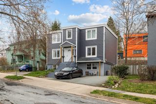 Photo 2: 3482 Dartmouth Avenue in Halifax: 3-Halifax North Residential for sale (Halifax-Dartmouth)  : MLS®# 202408877