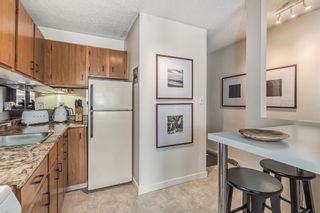 Photo 7: 508 340 14 Avenue SW in Calgary: Beltline Apartment for sale : MLS®# A2038509