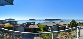 Photo 26: 6500 WILDFLOWER Place in Sechelt: Sechelt District Townhouse for sale in "WAKEFIELD WAVE 2" (Sunshine Coast)  : MLS®# R2725685