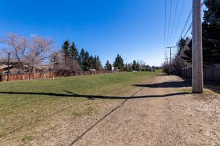 Photo 26: 1044 Hunterston Hill NW in Calgary: Huntington Hills Detached for sale : MLS®# A2128634